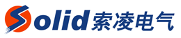 宝威在线登录_宝威（中国）logo